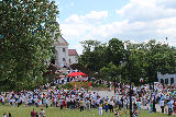 Zdjęcie:  style=