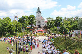 Zdjęcie:  style=