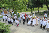 Zdjęcie:  style=