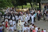 Zdjęcie:  style=