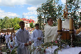 Zdjęcie:  style=