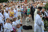 Zdjęcie:  style=