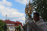 Zdjęcie:  style=