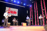 Zdjęcie:  style=