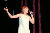 Zdjęcie:  style=