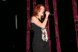 Zdjęcie:  style=