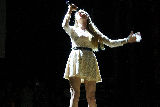 Zdjęcie:  style=