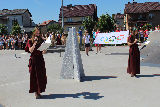 Zdjęcie:  style=