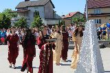 Zdjęcie:  style=