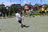 Zdjęcie:  style=