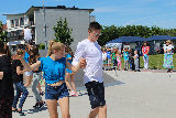 Zdjęcie:  style=