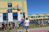 Zdjęcie:  style=