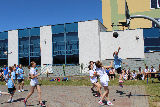 Zdjęcie:  style=