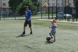 Zdjęcie:  style=