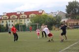 Zdjęcie:  style=