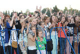 Zdjęcie:  style=