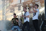 Zdjęcie:  style=