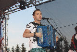 Zdjęcie:  style=