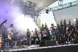 Zdjęcie:  style=
