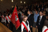 Zdjęcie:  style=