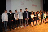 Zdjęcie:  style=