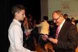 Zdjęcie:  style=