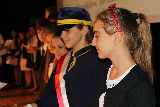 Zdjęcie:  style=