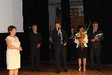 Zdjęcie:  style=