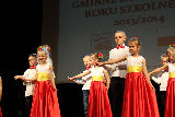 Zdjęcie:  style=