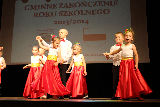 Zdjęcie:  style=