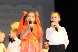 Zdjęcie:  style=
