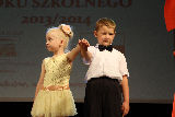 Zdjęcie:  style=
