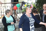 Zdjęcie:  style=