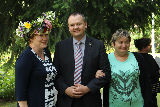 Zdjęcie:  style=