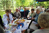 Zdjęcie:  style=