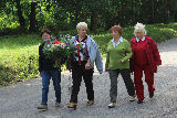 Zdjęcie:  style=