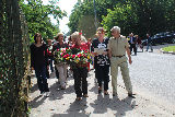 Zdjęcie:  style=