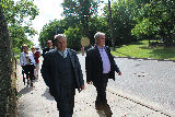 Zdjęcie:  style=