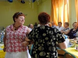 Zdjęcie:  style=