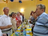 Zdjęcie:  style=