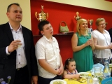 Zdjęcie:  style=