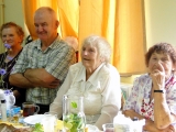 Zdjęcie:  style=