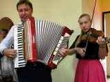 Zdjęcie:  style=