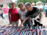 Zdjęcie:  style=