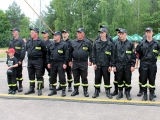 Zdjęcie:  style=