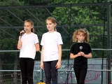 Zdjęcie:  style=