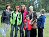 Zdjęcie:  style=