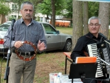 Zdjęcie:  style=