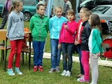 Zdjęcie:  style=