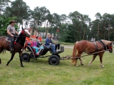 Zdjęcie:  style=